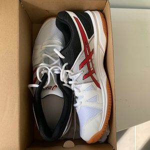 ASICS gel-upcourt Tennis shoes